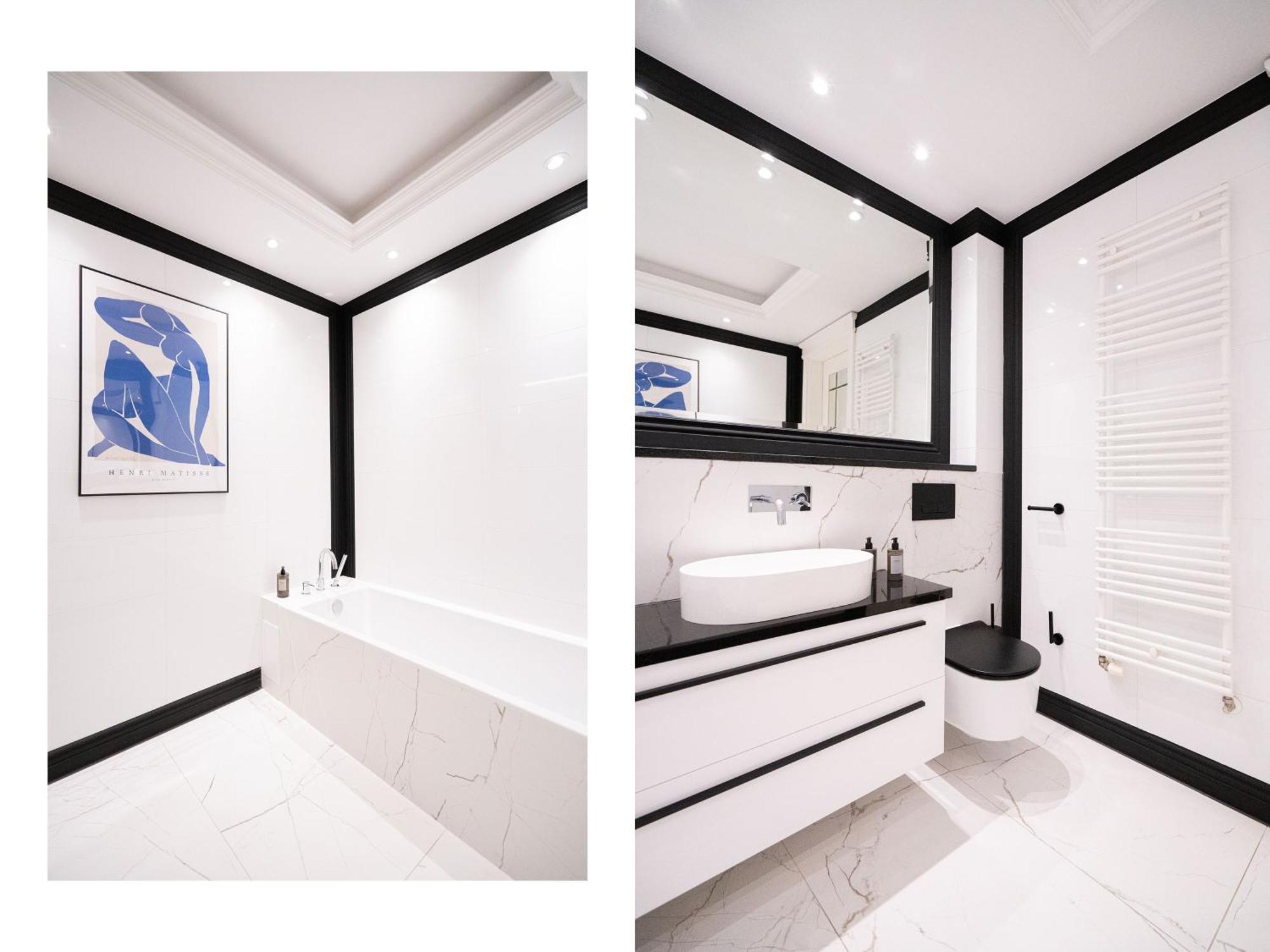 Suite Szafarnia Prime Location Gdańsk Exteriör bild