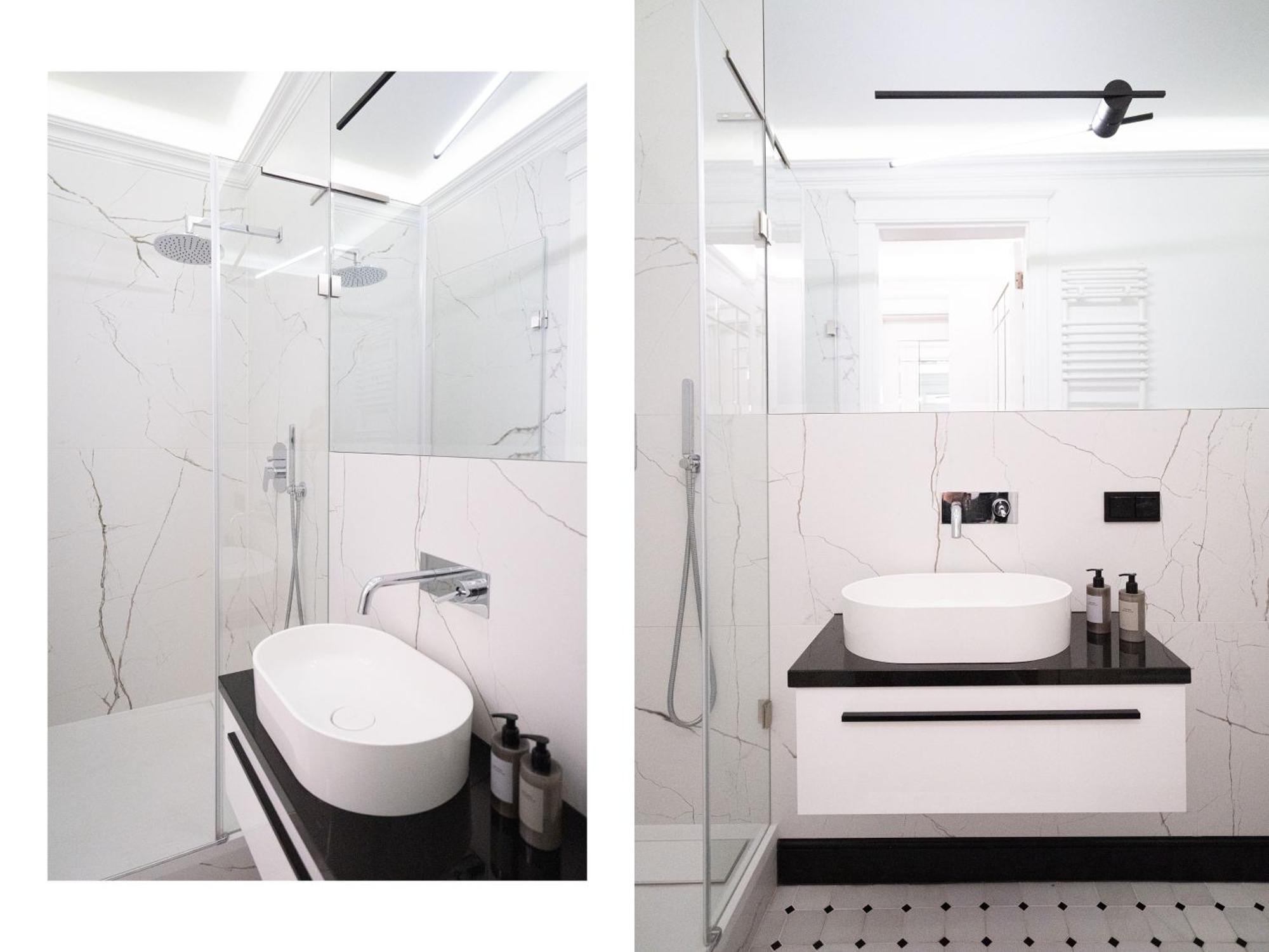 Suite Szafarnia Prime Location Gdańsk Exteriör bild