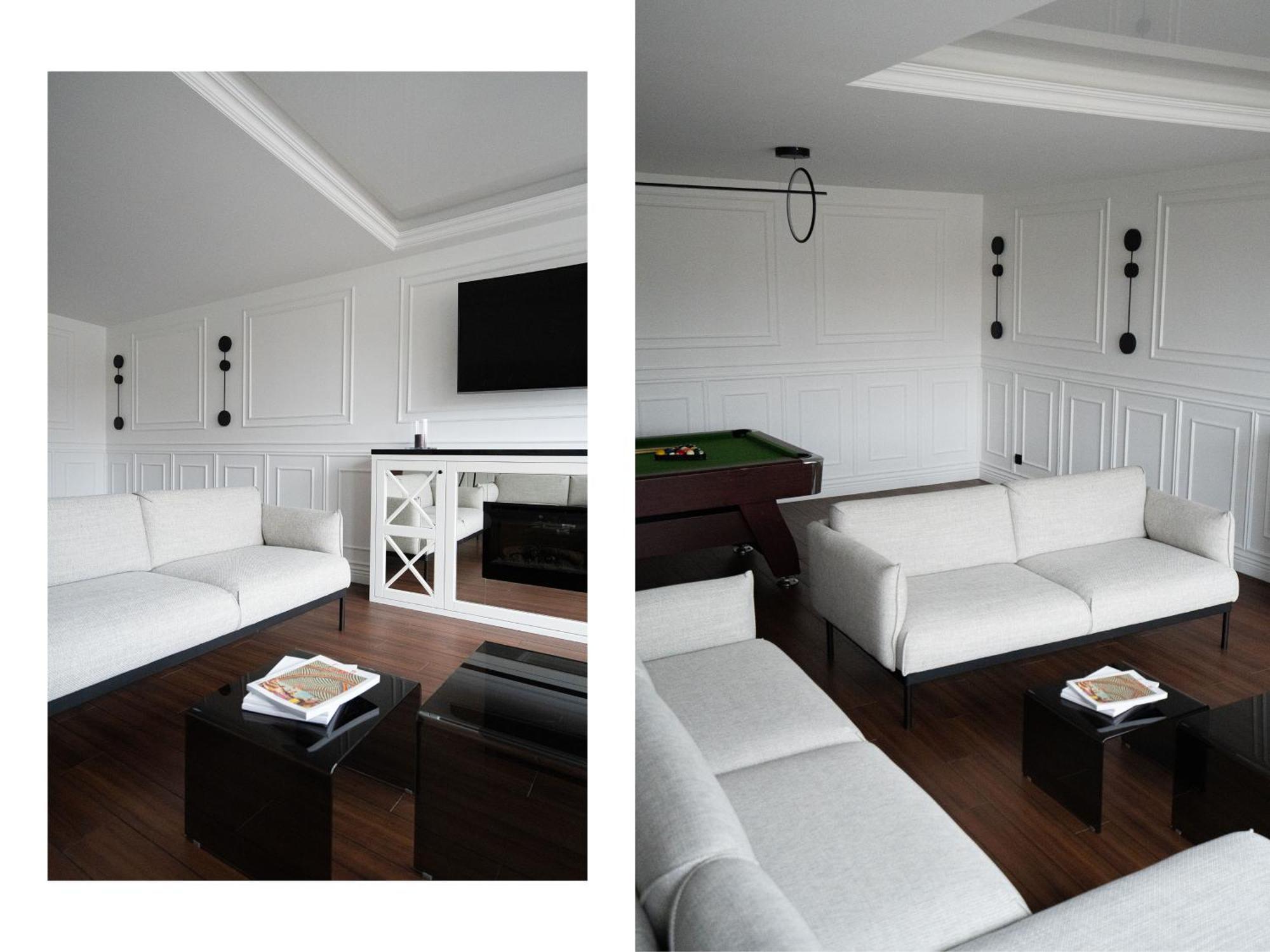 Suite Szafarnia Prime Location Gdańsk Exteriör bild